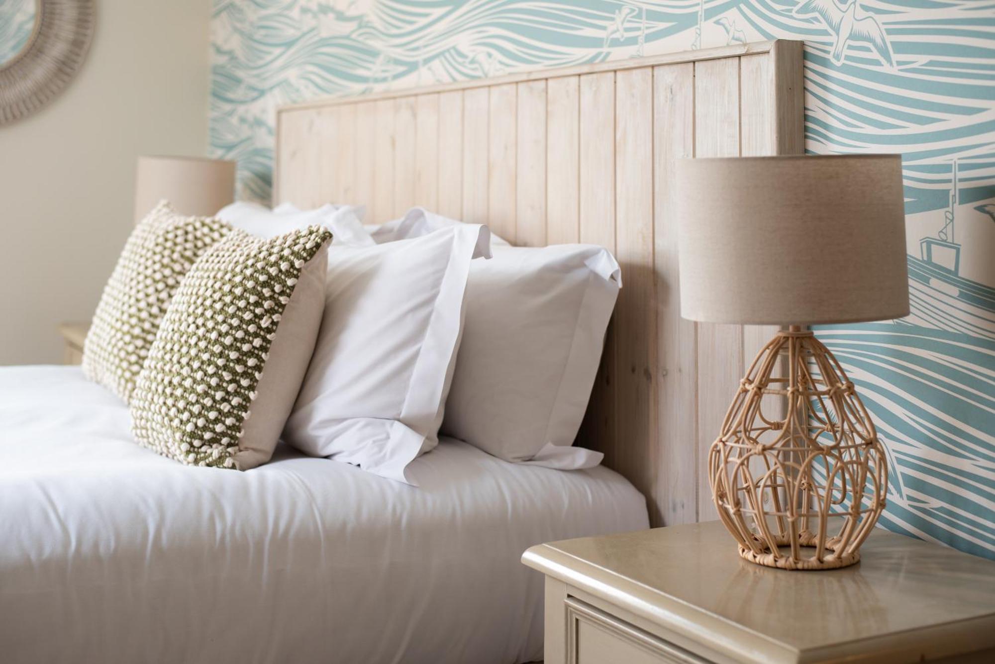 Hexham Cottage By Coast & Country Stays سيهاوسز المظهر الخارجي الصورة