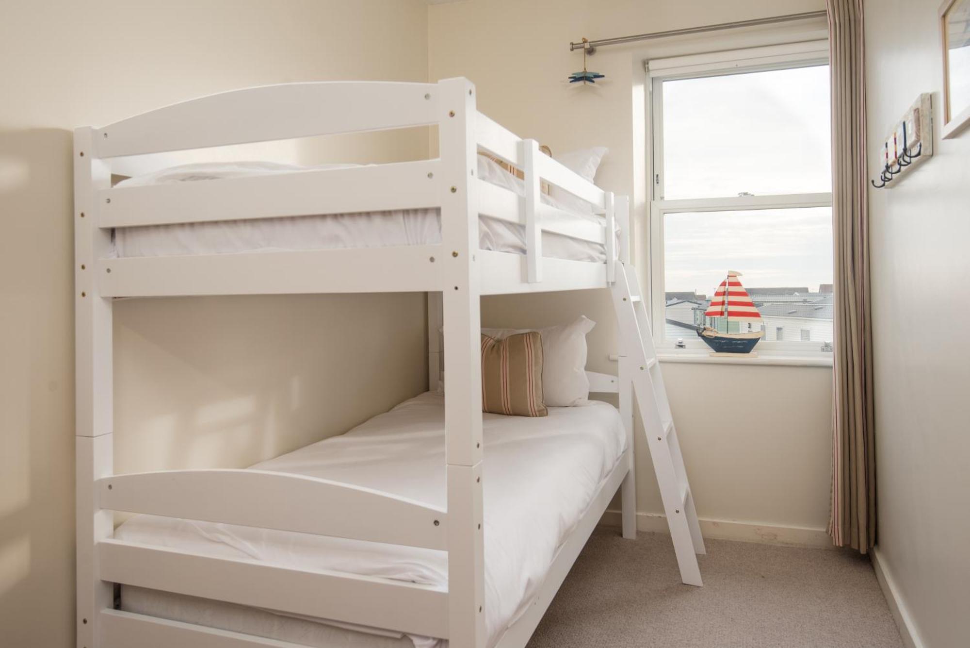 Hexham Cottage By Coast & Country Stays سيهاوسز المظهر الخارجي الصورة